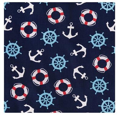 Sailor Bandana