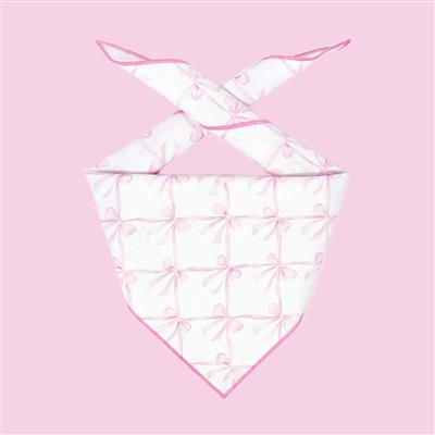 Bow Bandana